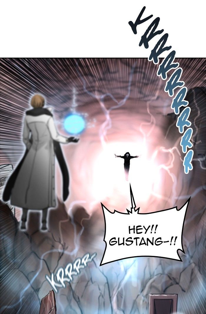 Tower of God, Chapter 337 image 099